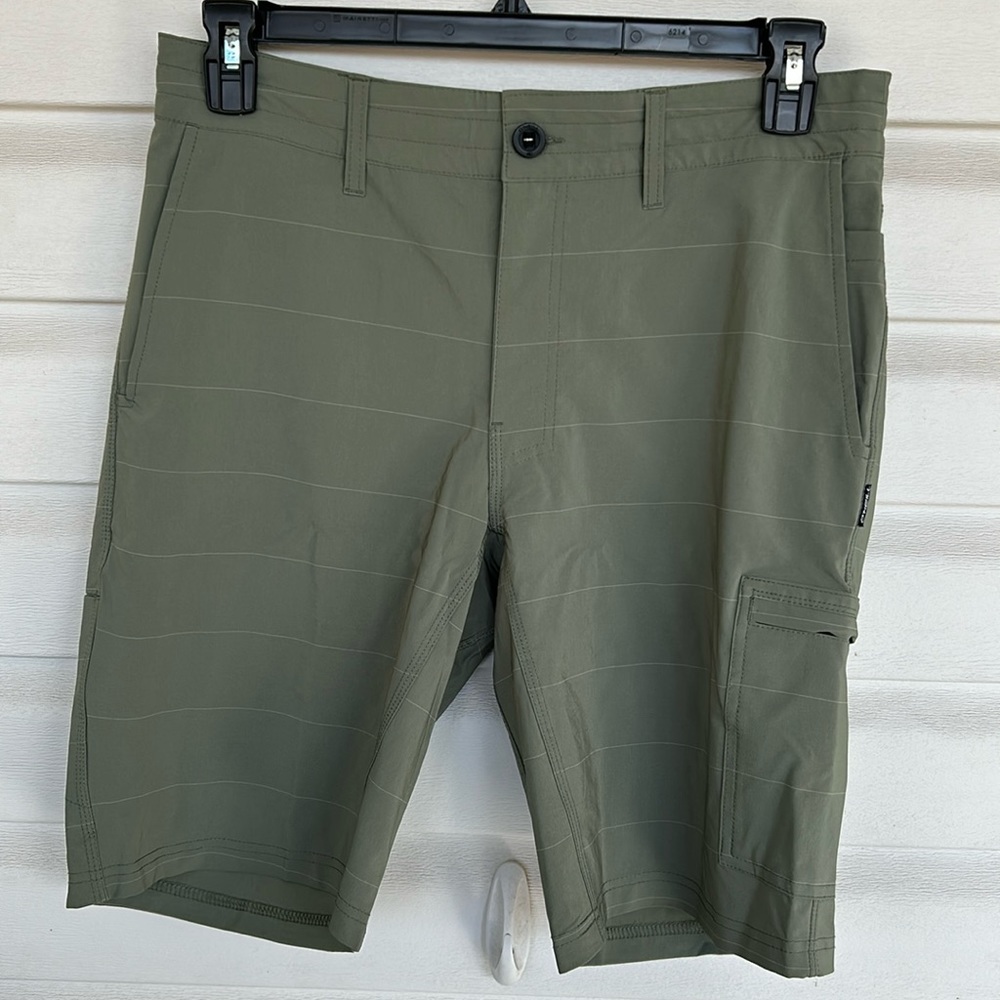 O’Neill Crossover Shorts